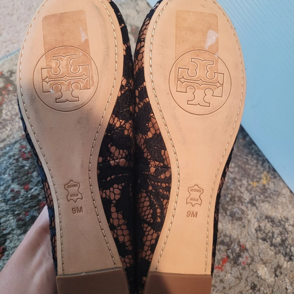 $10 $15 $20 SALE!! - Picture 3 of 3